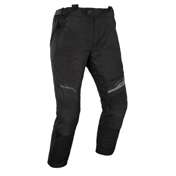 Oxford Oxford Dakar D2D Air MS Pant Stealth Blk R
